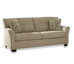 Living Room Sets